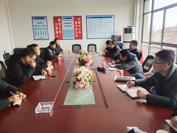 尊龙凯时人生就是博(中国区)官方网站