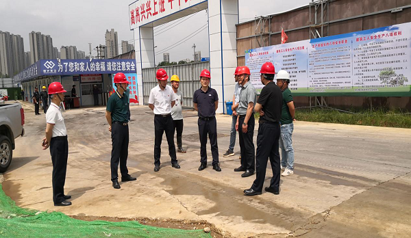 尊龙凯时人生就是博(中国区)官方网站