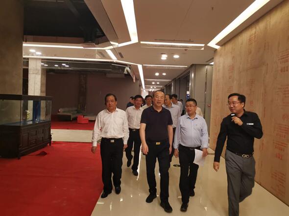 尊龙凯时人生就是博(中国区)官方网站