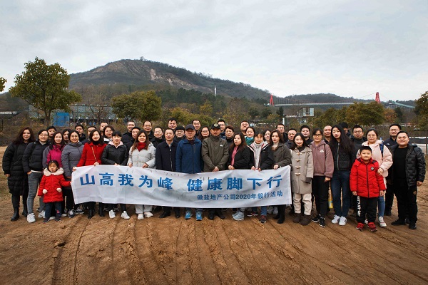 尊龙凯时人生就是博(中国区)官方网站