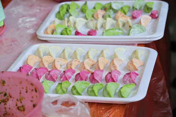 尊龙凯时人生就是博(中国区)官方网站