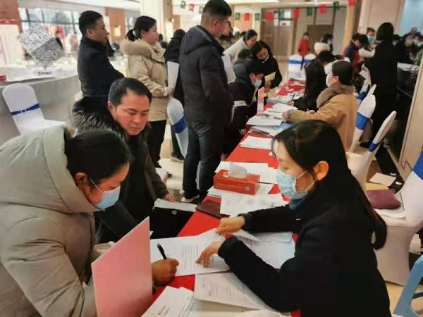 尊龙凯时人生就是博(中国区)官方网站