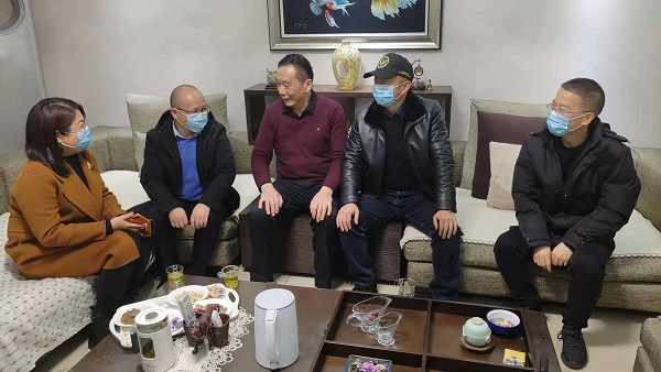 尊龙凯时人生就是博(中国区)官方网站