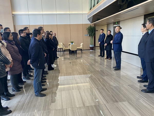 尊龙凯时人生就是博(中国区)官方网站