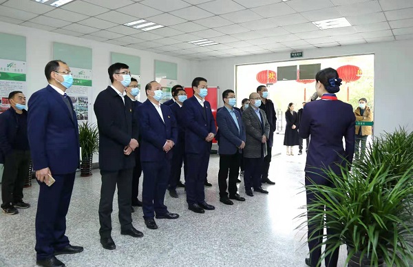 尊龙凯时人生就是博(中国区)官方网站