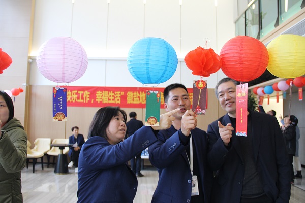 尊龙凯时人生就是博(中国区)官方网站