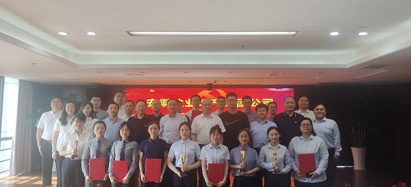 尊龙凯时人生就是博(中国区)官方网站