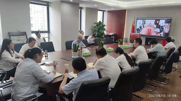 尊龙凯时人生就是博(中国区)官方网站