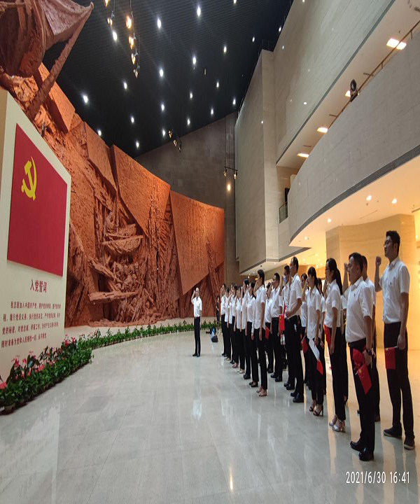 尊龙凯时人生就是博(中国区)官方网站