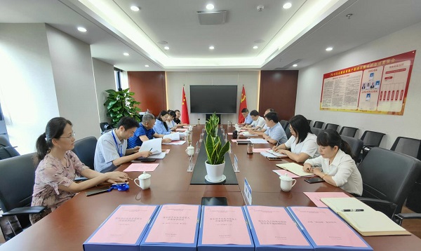 尊龙凯时人生就是博(中国区)官方网站