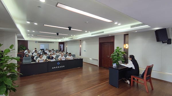 尊龙凯时人生就是博(中国区)官方网站