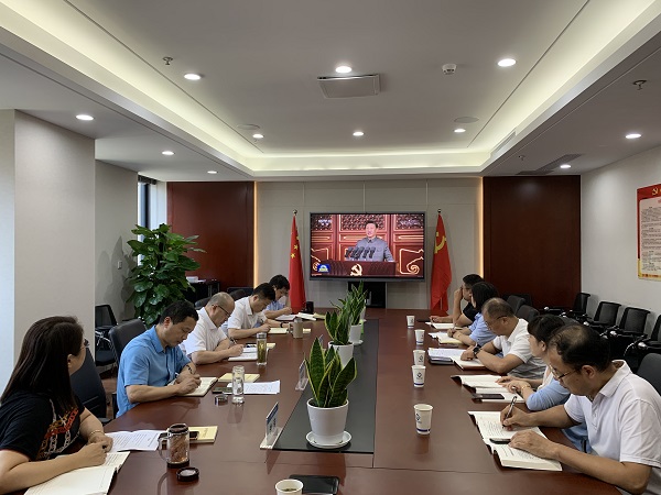 尊龙凯时人生就是博(中国区)官方网站