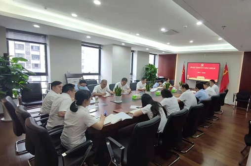 尊龙凯时人生就是博(中国区)官方网站