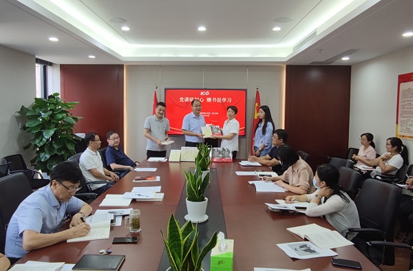 尊龙凯时人生就是博(中国区)官方网站