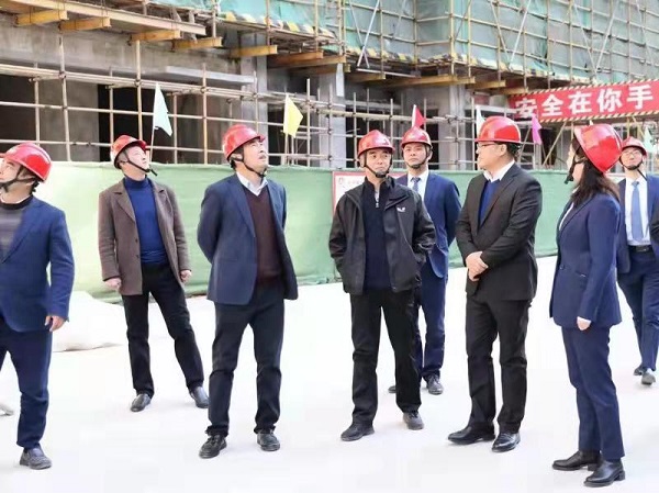 尊龙凯时人生就是博(中国区)官方网站