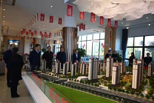 尊龙凯时人生就是博(中国区)官方网站