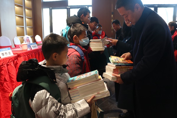 尊龙凯时人生就是博(中国区)官方网站