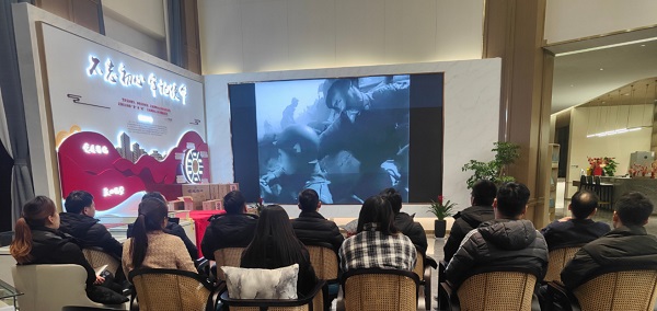 尊龙凯时人生就是博(中国区)官方网站