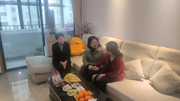 尊龙凯时人生就是博(中国区)官方网站