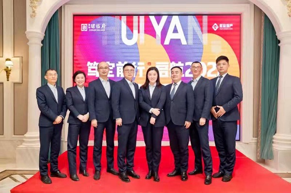 尊龙凯时人生就是博(中国区)官方网站