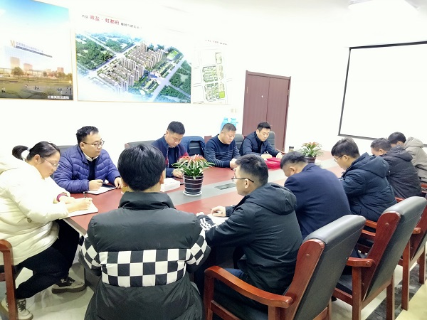 尊龙凯时人生就是博(中国区)官方网站