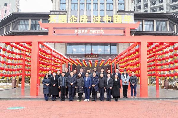 尊龙凯时人生就是博(中国区)官方网站