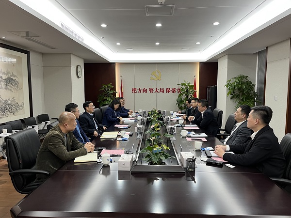 尊龙凯时人生就是博(中国区)官方网站