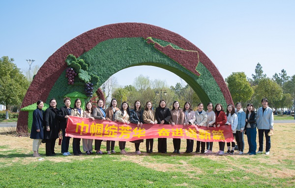 尊龙凯时人生就是博(中国区)官方网站