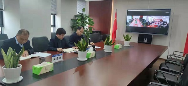 尊龙凯时人生就是博(中国区)官方网站