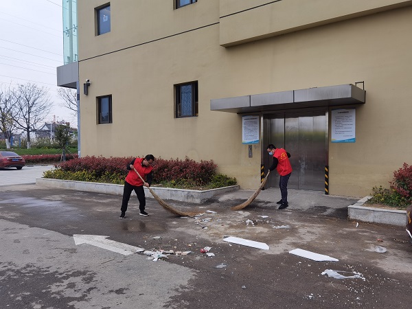 尊龙凯时人生就是博(中国区)官方网站