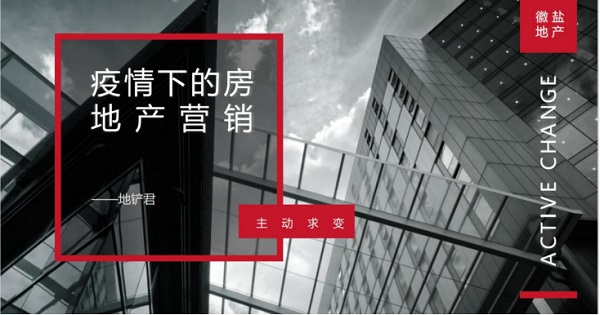 尊龙凯时人生就是博(中国区)官方网站