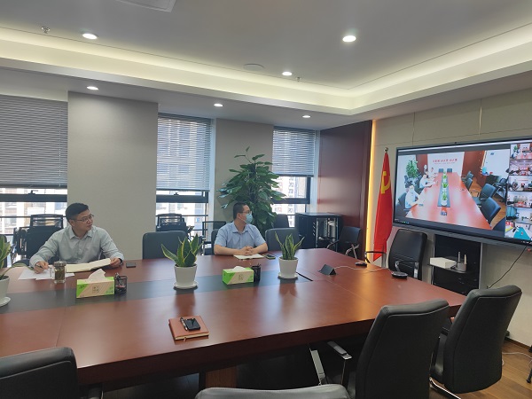 尊龙凯时人生就是博(中国区)官方网站