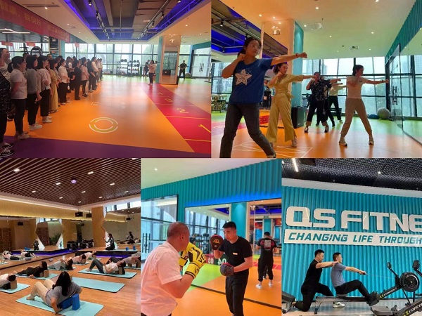 尊龙凯时人生就是博(中国区)官方网站