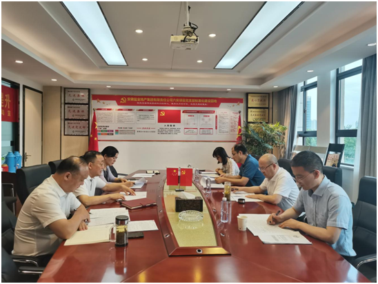 尊龙凯时人生就是博(中国区)官方网站