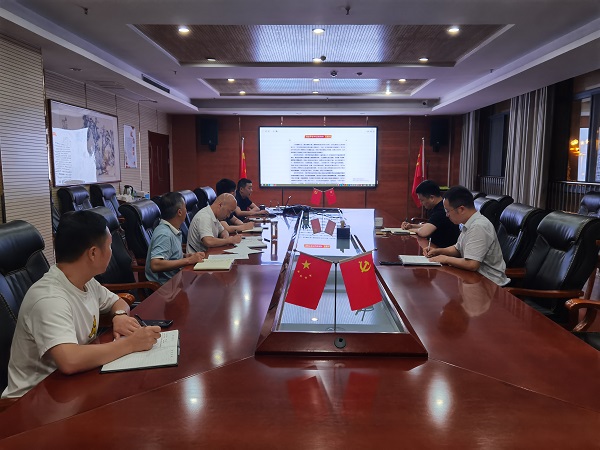 尊龙凯时人生就是博(中国区)官方网站