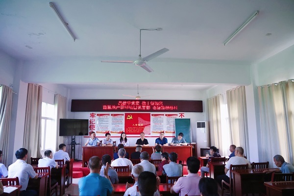 尊龙凯时人生就是博(中国区)官方网站