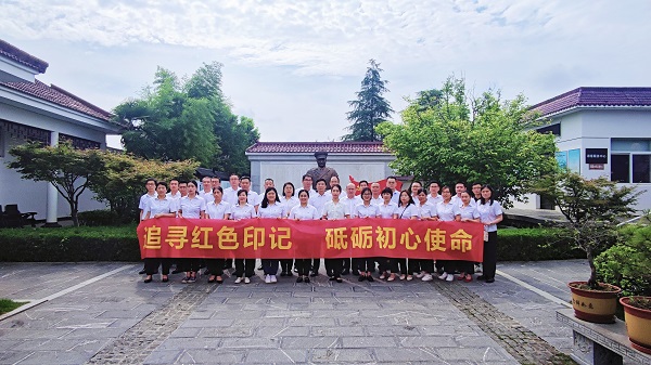 尊龙凯时人生就是博(中国区)官方网站