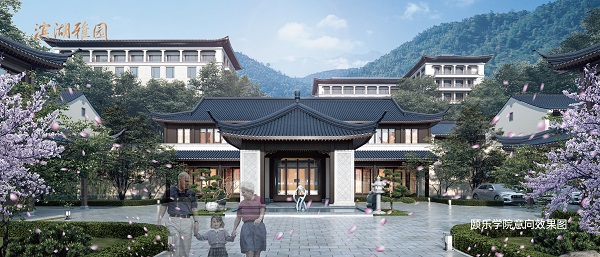 尊龙凯时人生就是博(中国区)官方网站