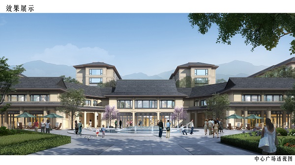 尊龙凯时人生就是博(中国区)官方网站