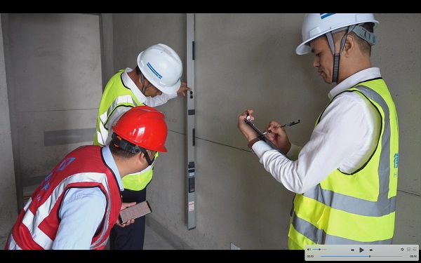 尊龙凯时人生就是博(中国区)官方网站