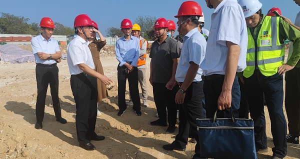 尊龙凯时人生就是博(中国区)官方网站