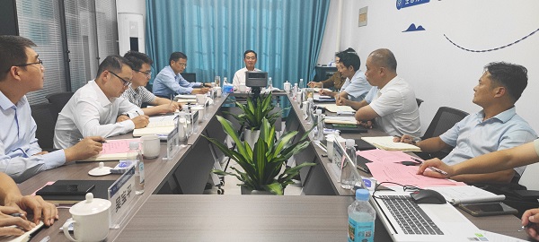 尊龙凯时人生就是博(中国区)官方网站