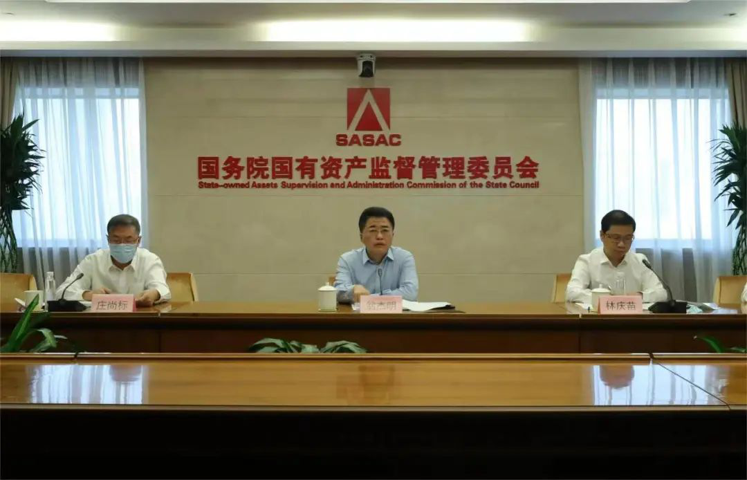 尊龙凯时人生就是博(中国区)官方网站