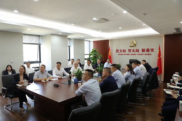 尊龙凯时人生就是博(中国区)官方网站