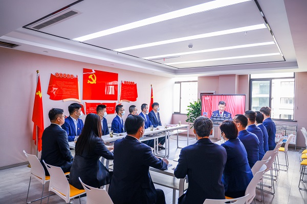 尊龙凯时人生就是博(中国区)官方网站