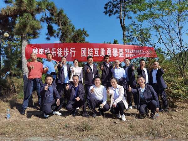 尊龙凯时人生就是博(中国区)官方网站