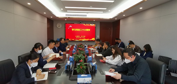 尊龙凯时人生就是博(中国区)官方网站