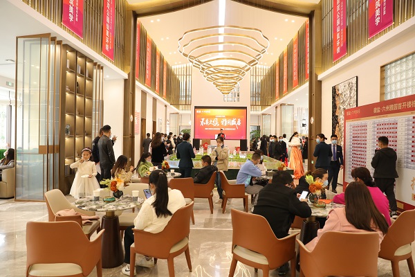 尊龙凯时人生就是博(中国区)官方网站