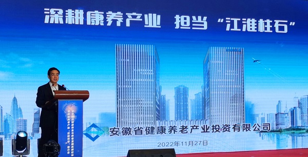 尊龙凯时人生就是博(中国区)官方网站