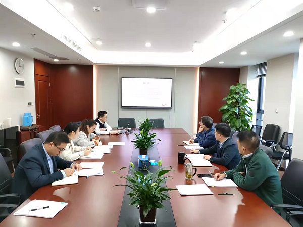 尊龙凯时人生就是博(中国区)官方网站